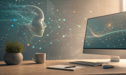 Featured image of post AI