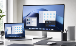 Featured image of post macOS