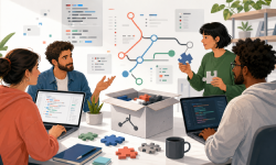 Featured image of post Open Source