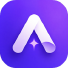 AgentHub