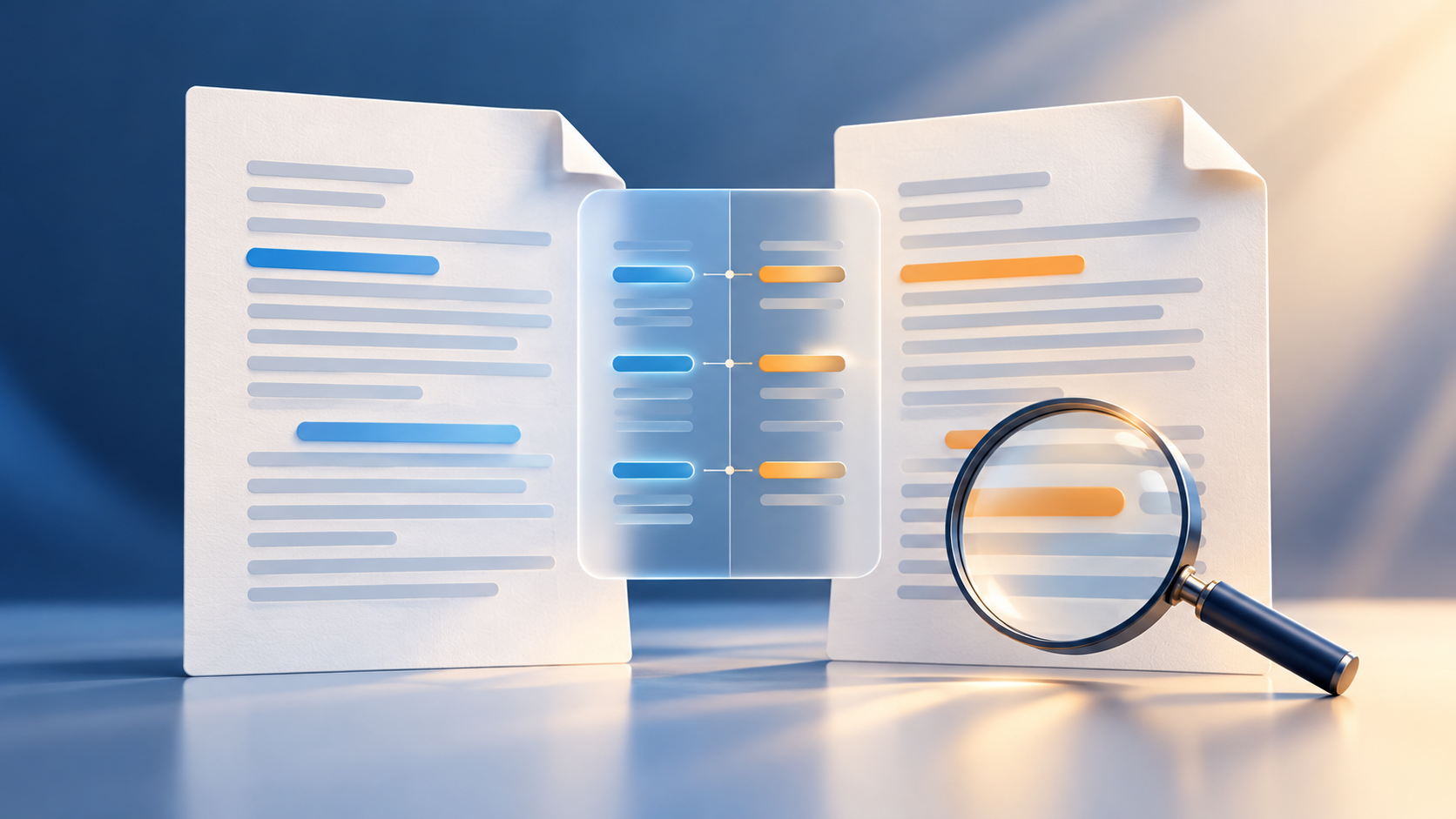 Featured image of post Review File Versions on Mac with Compare Files Viewer