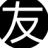 FRDLINK