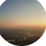 Sunrise.博客 | Sunrise's blog